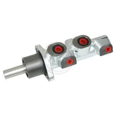 Disponible Ahora Cilindro principal de freno A.B.S. 61222